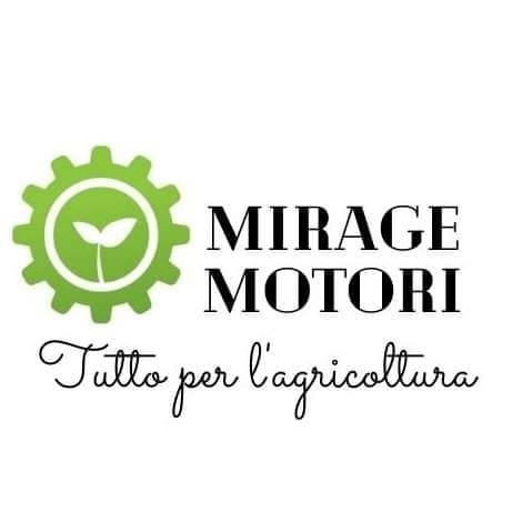 Mirage Motori